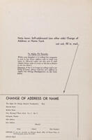 1969-1970_Vol_73 page 305.jpg